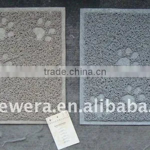 PVC Printed Door Mat thumbnail-1