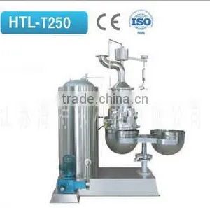 China Fully Automatic Ball Lollipop Packing Machine,ice Lolly Packaging Machine thumbnail-1