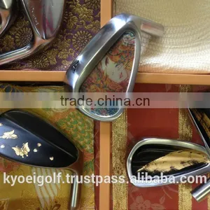 Iron Head Cool Japan thumbnail-1