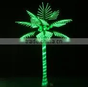 Wholesale Artificial Outdoor Palm Trees Lowes thumbnail-5