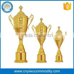 Big Cup,super Quality Hot Sell,stanley Cup thumbnail-1