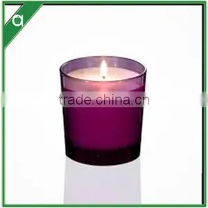 Scented Candle,Aromatherapy Candle With 100%Essential Oil Fragrance, Home Decoration Customized thumbnail-1