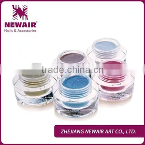 Joyme High Quality Color Acrylic Powder Kit/set thumbnail-1