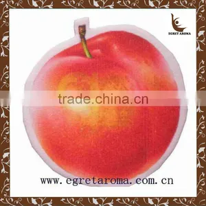 Factory Direct Price Promotion High Quality China Supplier Car Wash Air Freshener thumbnail-5