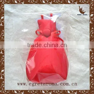 2015 Aroma Beads With Customed Fragrance or Potpourri in Organza Bags thumbnail-6
