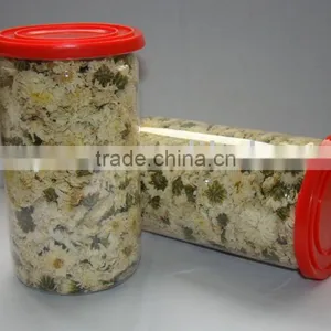 Chrysanthemum Flower,herbal Tea,health Tea,green Tea,flower Tea thumbnail-1