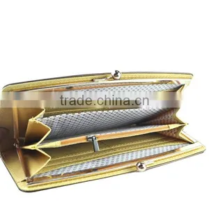 Fashion Women's Wallet pu Women's Wallet thumbnail-3