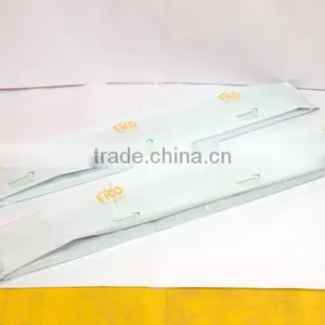 Grow Bags for Tomato Cultivation thumbnail-1