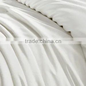 Silk Duvet thumbnail-2
