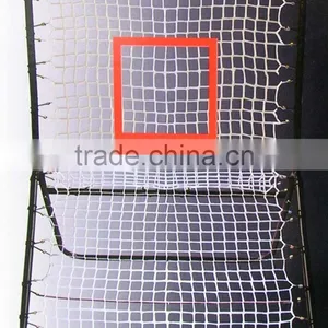 Baseball Practice Net, Rebounder Net thumbnail-1