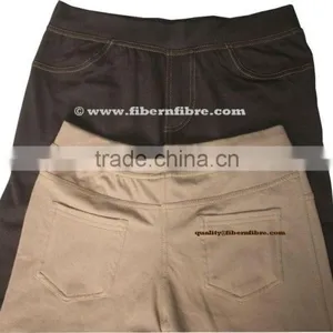 Jeggings n Leggings From Women's Clothing Manufacturers thumbnail-1