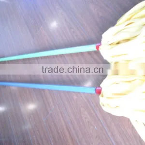 Floor Cleaning Magic Mop Parts thumbnail-5