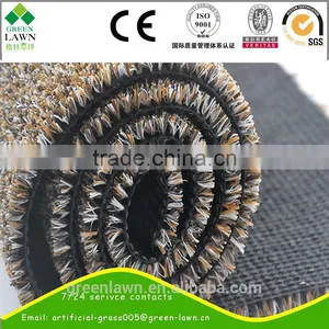 Hot Sale Short Synthetic Lawn Artificial Grass for Landscaping thumbnail-5