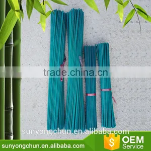 Natural Garden Deco Reed Stick Fencing for Gardening in Best Quality thumbnail-4