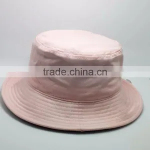 2017 Denim Bucket Hats Custom American Flag Bucket Hat thumbnail-1