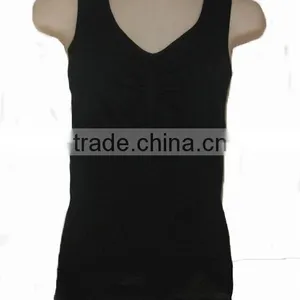 Seamless Function Wear (HB080) thumbnail-1