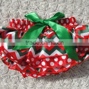 Adult Baby Diaper Covers Newborn Underwear Baby Bloomers Wholesale thumbnail-1