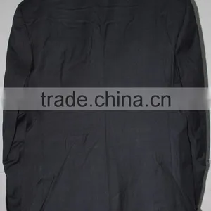 GZY Fresh Stock Fashionable Modern Suits for Men thumbnail-3