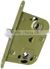 Lock Body thumbnail-1