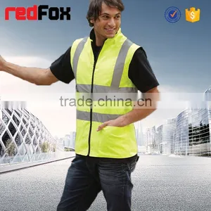 Wholesale Waterproof High Visibility Safety Mens Fashion Camouflage Jacket thumbnail-1