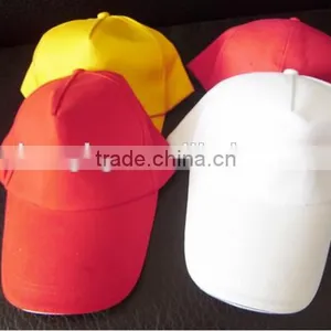 Factory Direct Sale,in Big Quantity Wholesale Baseball Cap,cheap Baseball Cap thumbnail-3