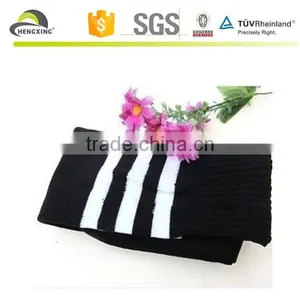 Customized Men Cotton Business Socks Top Quality Men Socks thumbnail-3