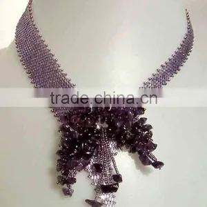 Signature Necklaces thumbnail-1