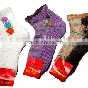 Floor Sock thumbnail-1