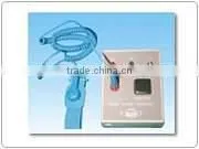 Wrist Strap Checker thumbnail-1
