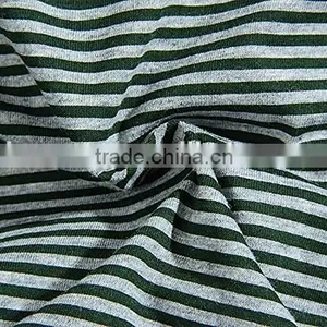 European Kids Fall Boutique Clothing Fabric Embroidery Cotton Sport Boys Suits for Baby Wear thumbnail-6