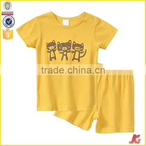 Wholesale Baby Clothes Baby Clothing China Baby Rompers Cotton thumbnail-1