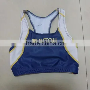 Women's Tank Top thumbnail-1