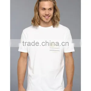 Cotton Cheap White t Shirts in Bulk thumbnail-1