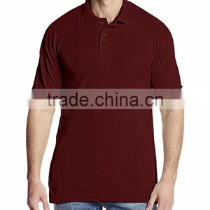 Cotton Soft and Comfortable Work Clothing Uniforms Construction Workwear Made in Hebei Baoding thumbnail-3