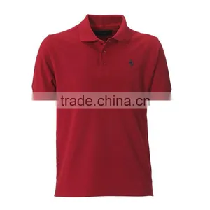 Cotton Twill Shirts Manufacturing Wholesale Garment thumbnail-2