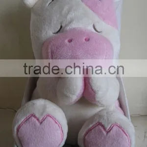 Baby Gift thumbnail-1