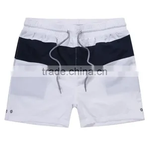2017 New Fashion Men Outdoor Summer Breathable Short Pants thumbnail-6