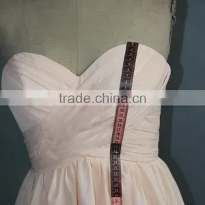 European Latest Style High Quality Sexy Formal Women Evening Dress thumbnail-5