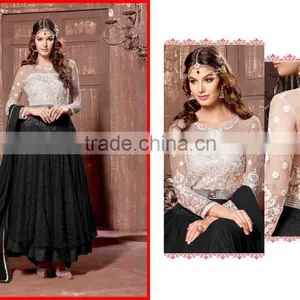 Designer Gowns thumbnail-6