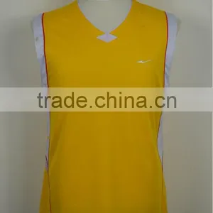 Custom Fashion Basketball Clothes thumbnail-1