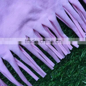 Baby Girls Summer Dress Pink Best Friend Dress Girls Sister Dress Girls Tassel Dress With Accessories thumbnail-3