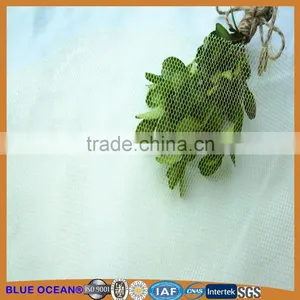 Wholesale 100% Polyester Mesh Mosquito Net Fabric for Mosquito Net/decoration thumbnail-5