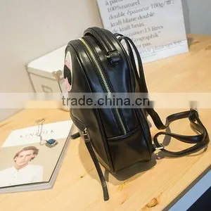 Latest Lady Bags Handbags Fashion Luxury Women Tote Handbag Shoulder thumbnail-1