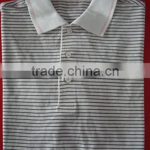 Men T-shirt thumbnail-1
