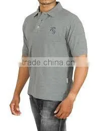 Men's T-shirts thumbnail-1