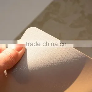 Anti-slip Mouse Pad thumbnail-3