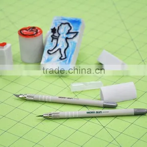Hobby and Craft thumbnail-6