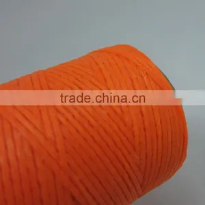 Waxed Thread thumbnail-2