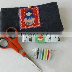 Mini Sewing Kit thumbnail-1
