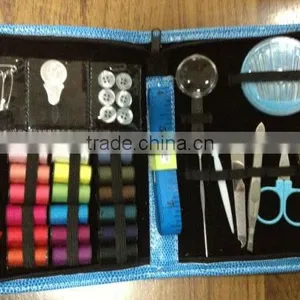 Leather Sewing Set thumbnail-1